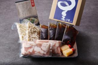 醤油　４～６人前