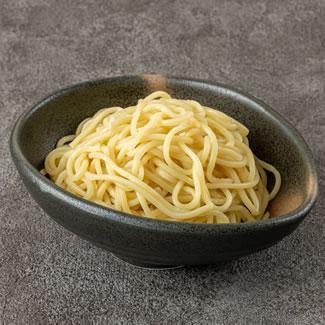 ちゃんぽん麺