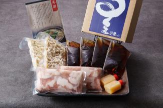 醤油　４～６人前